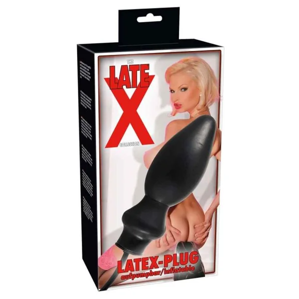 Previous Product Image
