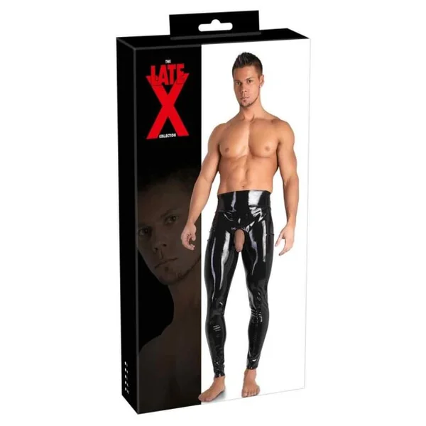 Previous Product Image