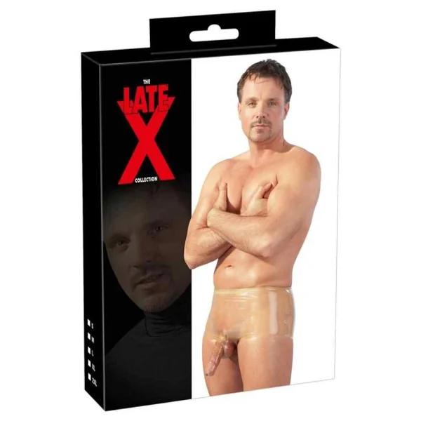 Previous Product Image