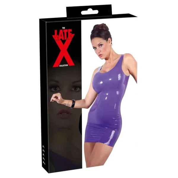 Previous Product Image