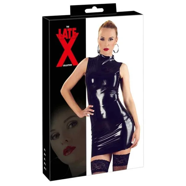 Previous Product Image