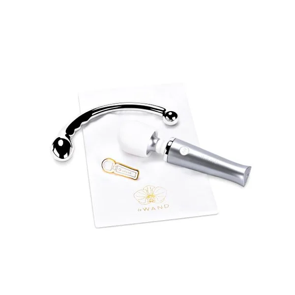Previous Product Image