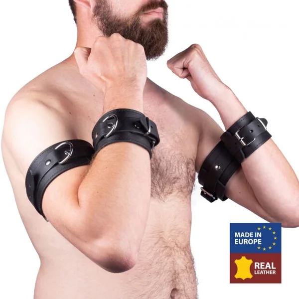 Next Product Image