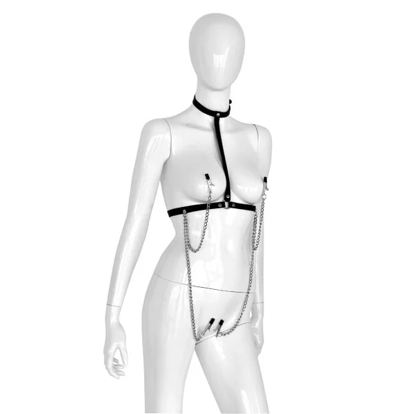 Next Product Image