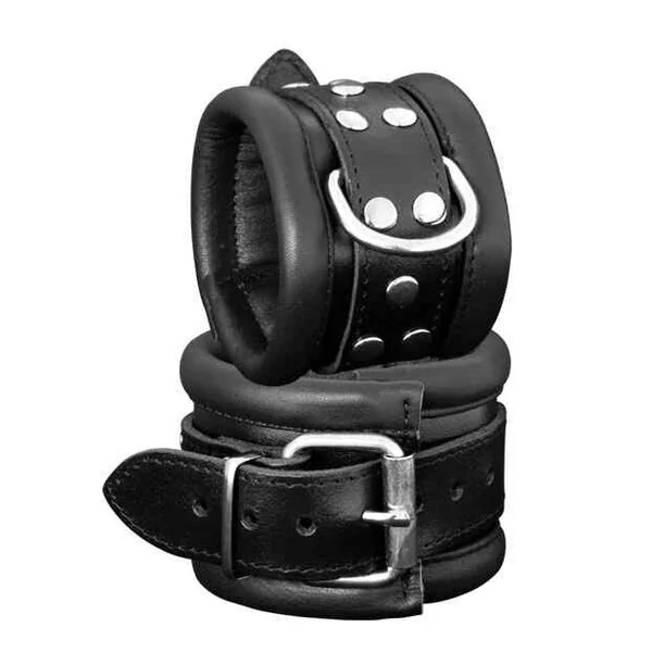 Next Product Image