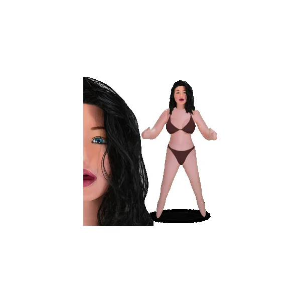 Previous Product Image