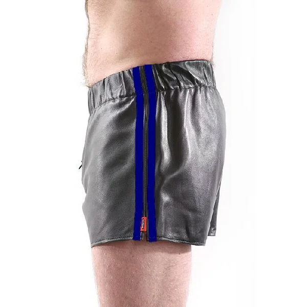 Next Product Image