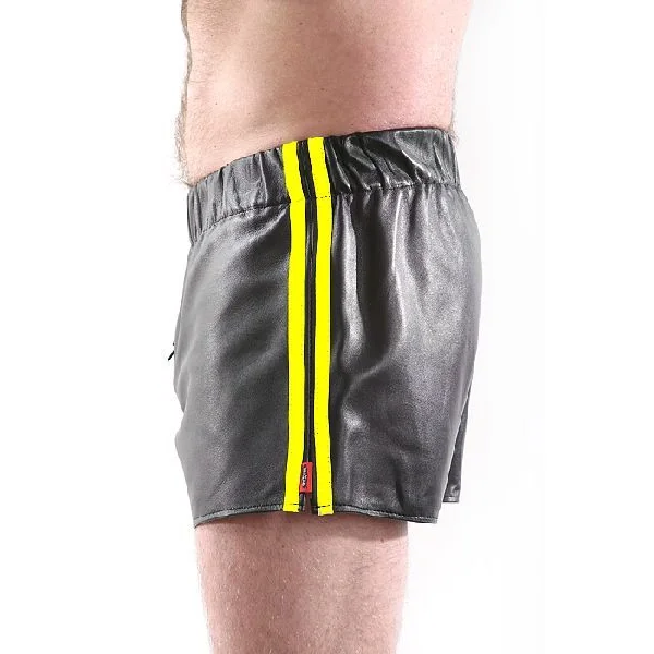 Next Product Image