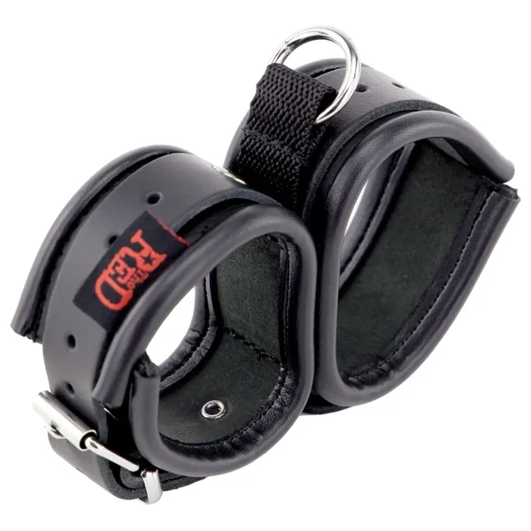 Next Product Image