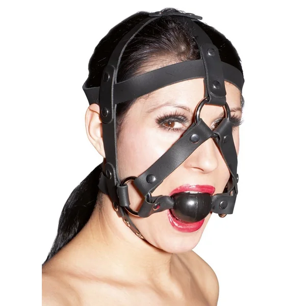 Previous Product Image