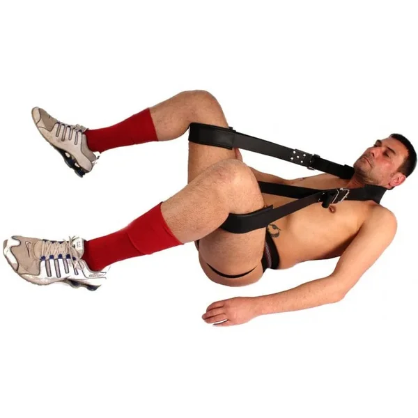 Next Product Image