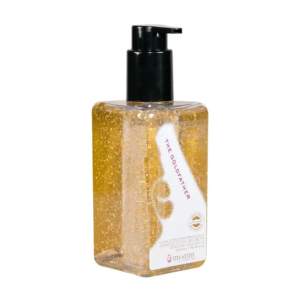 Previous Product Image