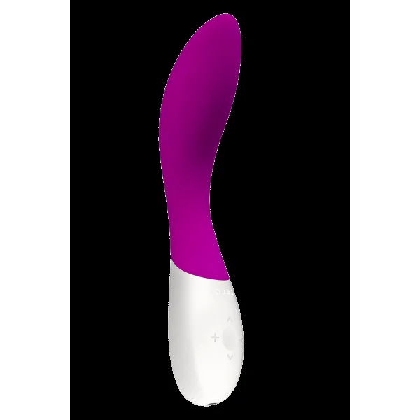 Next Product Image