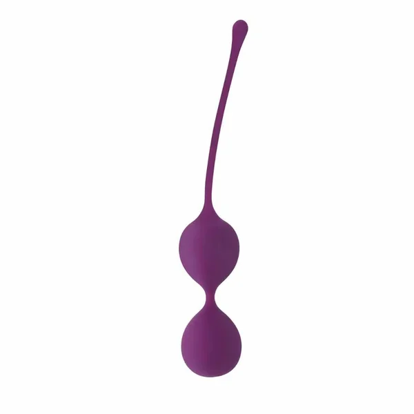 Next Product Image