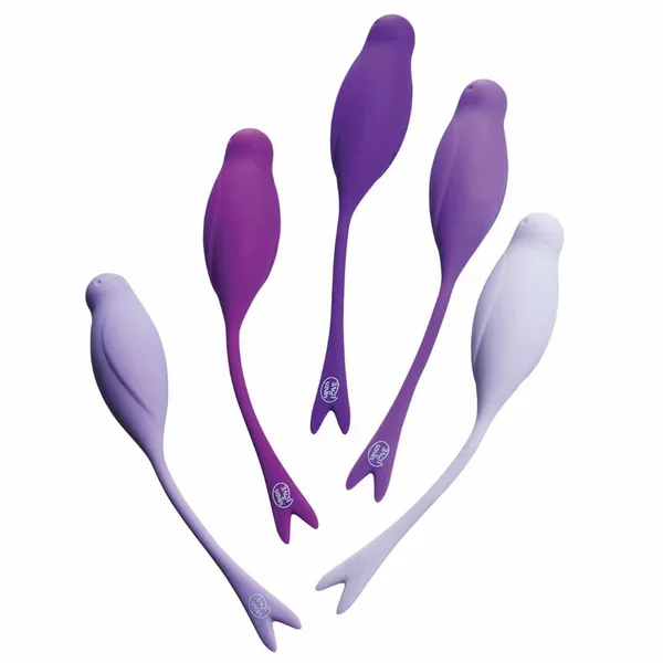 Next Product Image