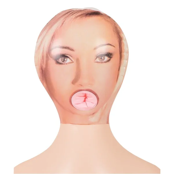 Previous Product Image
