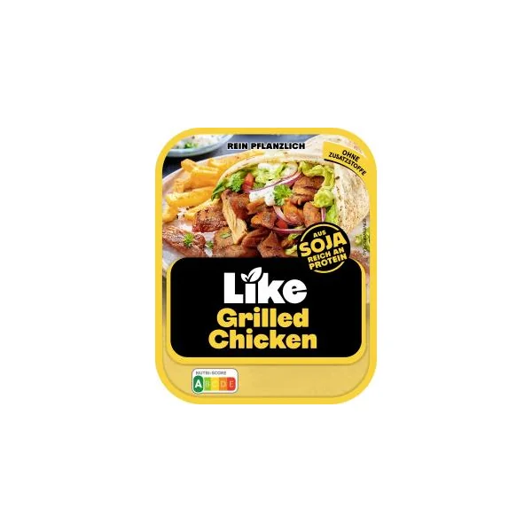 Previous Product Image
