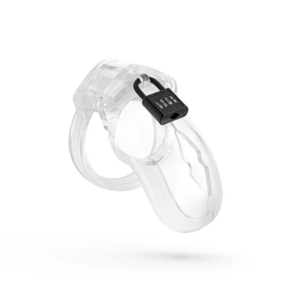 Previous Product Image