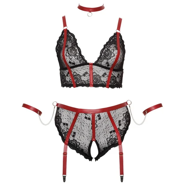 Previous Product Image