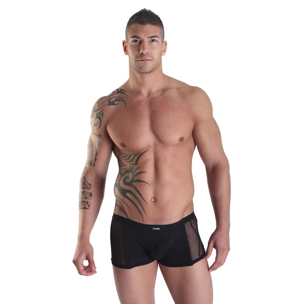 Next Product Image