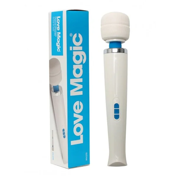 Next Product Image