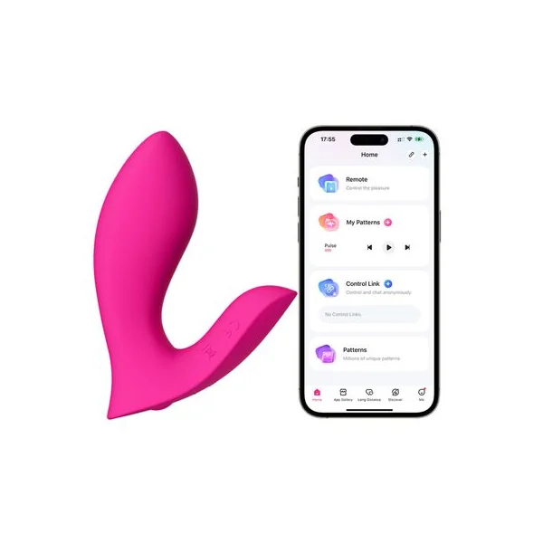 Next Product Image