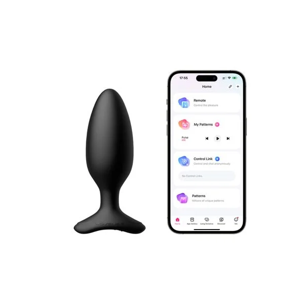 Next Product Image
