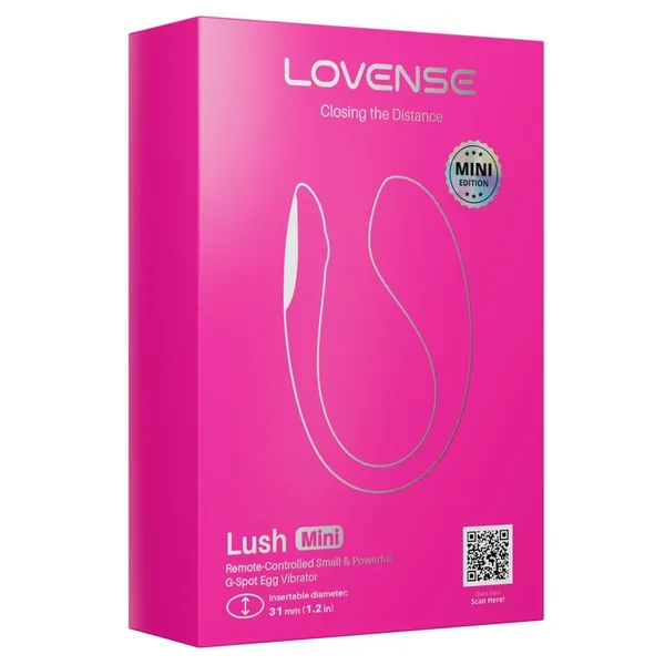 Next Product Image