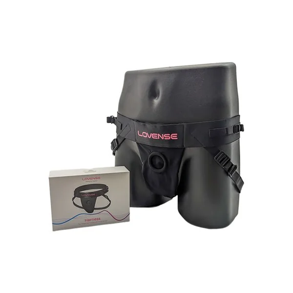 Next Product Image