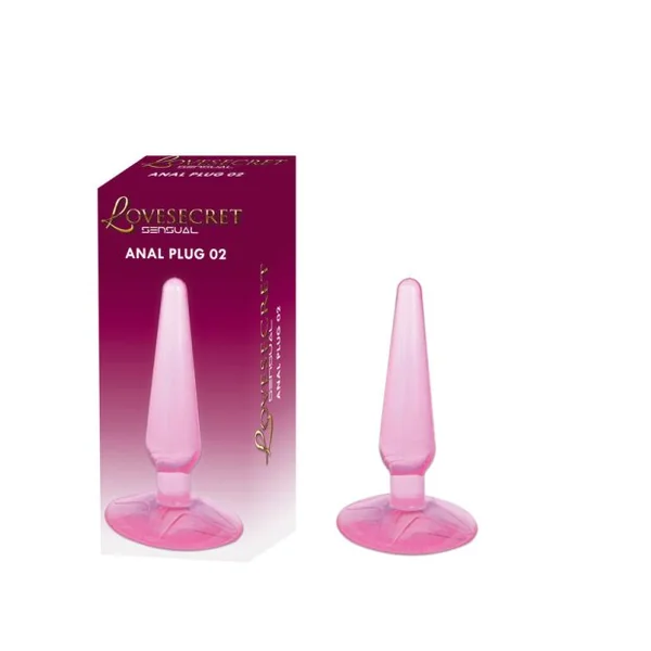 Previous Product Image