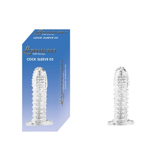 Previous Product Image