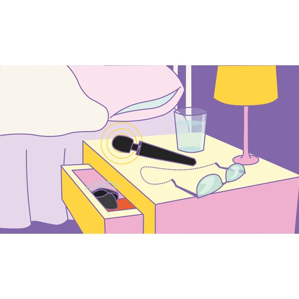 Previous Product Image