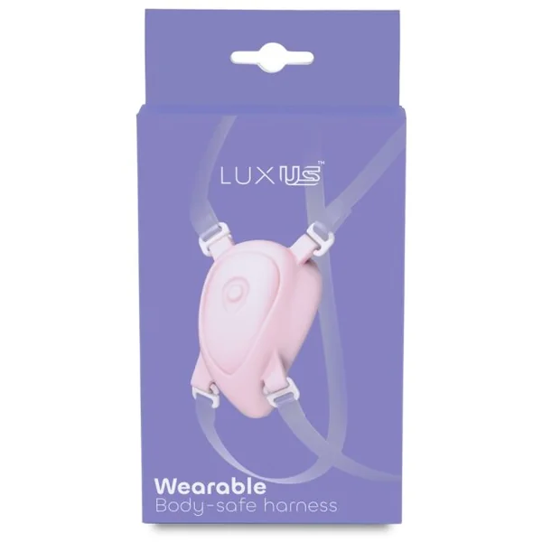 Previous Product Image