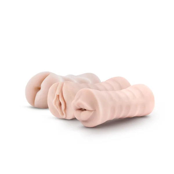 Next Product Image
