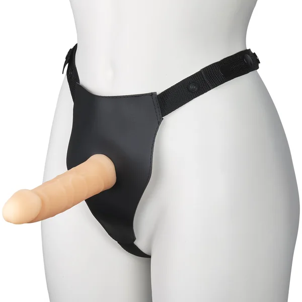 Next Product Image