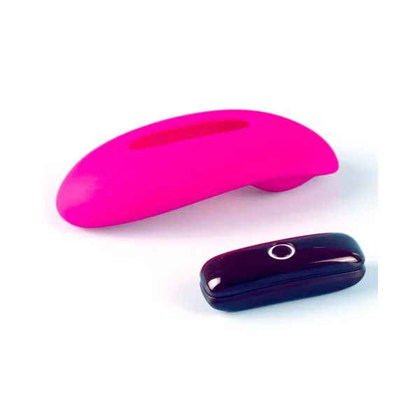Next Product Image