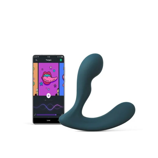 Next Product Image