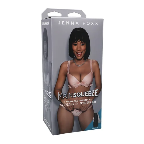 Next Product Image