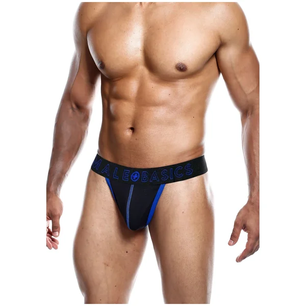 Next Product Image