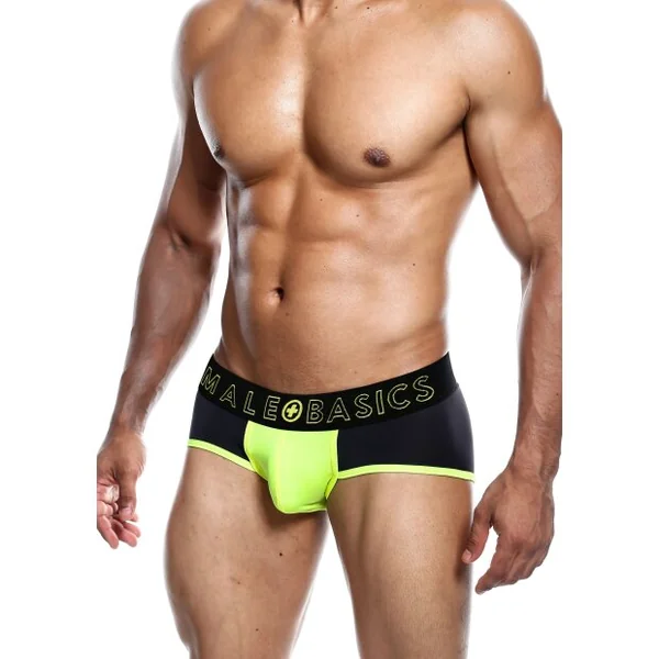 Next Product Image