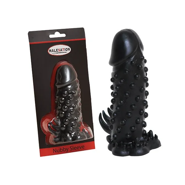 Next Product Image