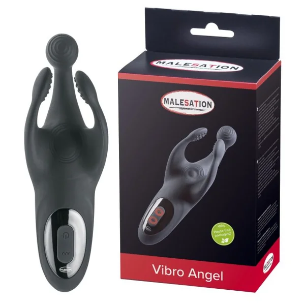 Next Product Image