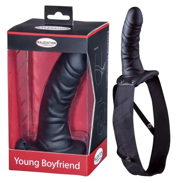 Previous Product Image