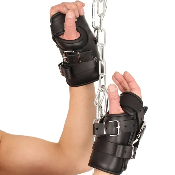 Next Product Image