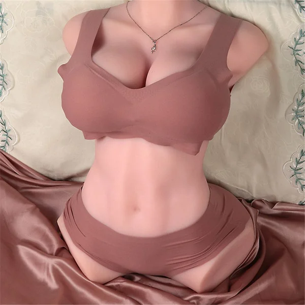 Next Product Image