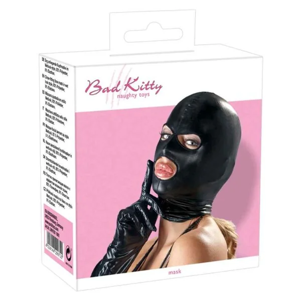 Previous Product Image
