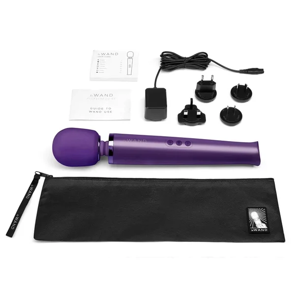 Next Product Image