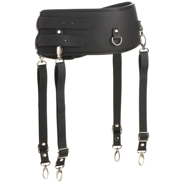 Next Product Image