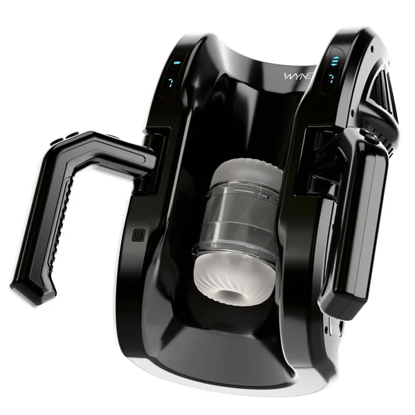 Previous Product Image
