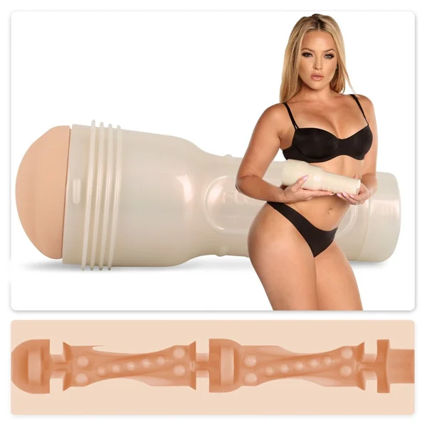 Next Product Image